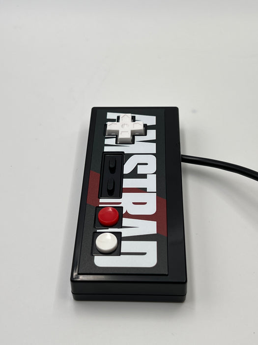 Amstrad Controller Joystick Control Pad Gamepad