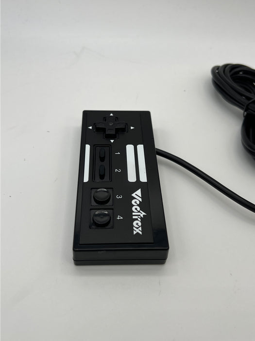 Vectrex Controller Arcade Game System Joystick Gamepad Control Pad