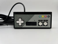 Atari 8 Bit 3 button Joy2b+ support Joystick Control Pad Gamepad - XEGS Theme