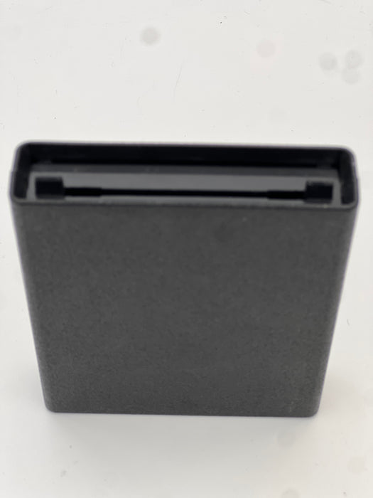 Atari 7800 7800+ Robotron Cart