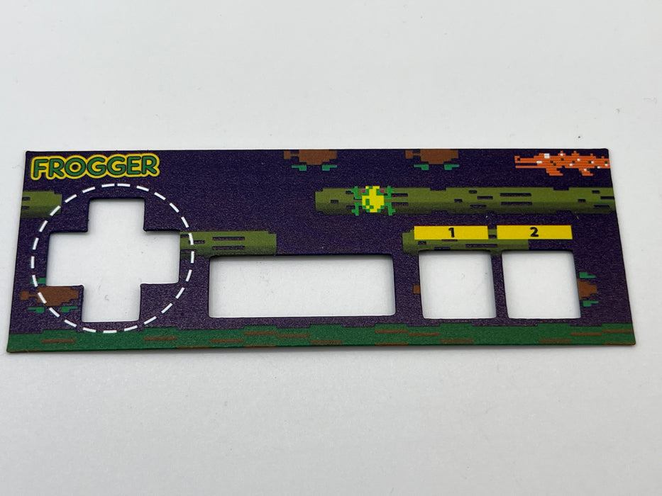 RetroGameBoyz Controller Nintendo NES-004 Controller Performance Upgrade and Repair Kit