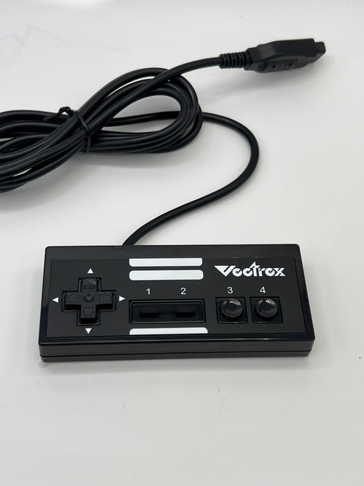 Vectrex Controller Arcade Game System Joystick Gamepad Control Pad