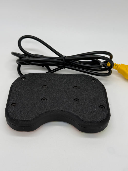 Colecovision Control Pad OS3D - Microswitch Version