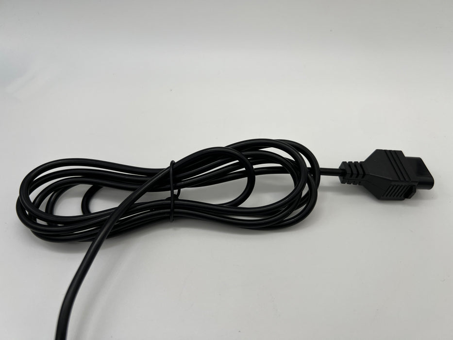 Nintendo NES-004 Controller Replacement Repair Kit