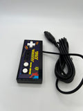 Atari 2600+ 7800 Controller 2600 Joystick Control Pad Gamepad Space Invaders