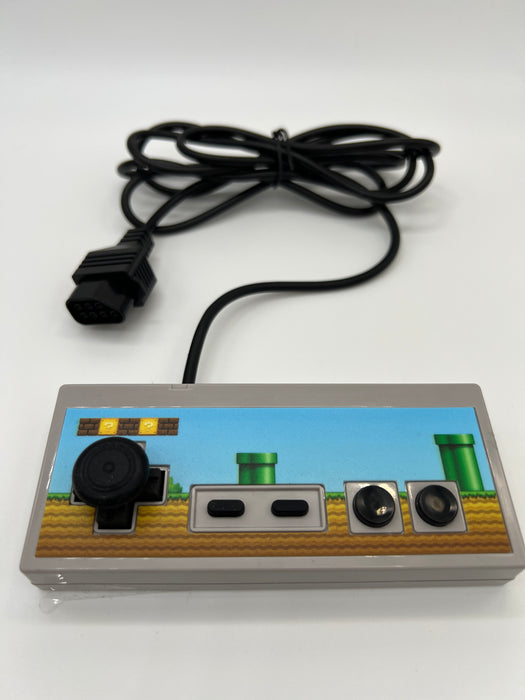 RetroGameBoyz Controller Nintendo NES-004 Controller Performance Upgrade and Repair Kit