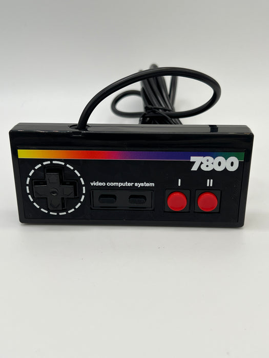 RetroGameBoyz Controller Nintendo NES-004 Controller Performance Upgrade and Repair Kit