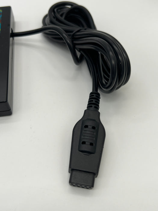 Atari 2600 Omega Race Controller