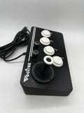 Vectrex Analog Arcade Stick - Controller Game System Joystick