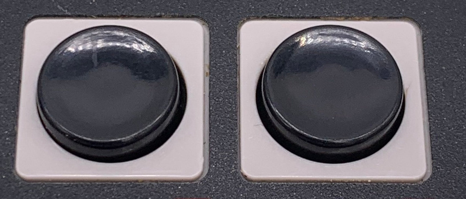 RetroGameBoyz Controller Nintendo NES-004 Controller Performance Upgrade and Repair Kit