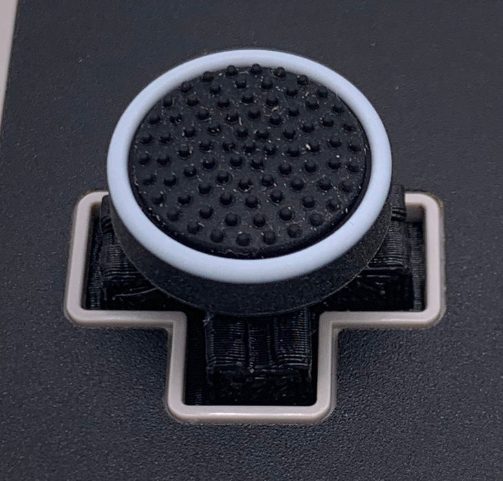 RetroGameBoyz Controller Nintendo NES-004 Controller Performance Upgrade and Repair Kit