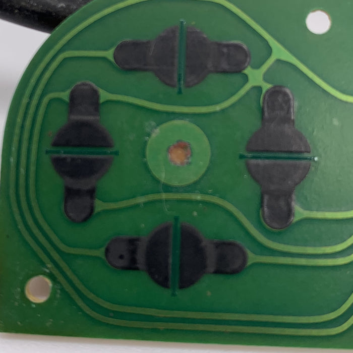 RetroGameBoyz Controller Nintendo NES-004 Controller Performance Upgrade and Repair Kit