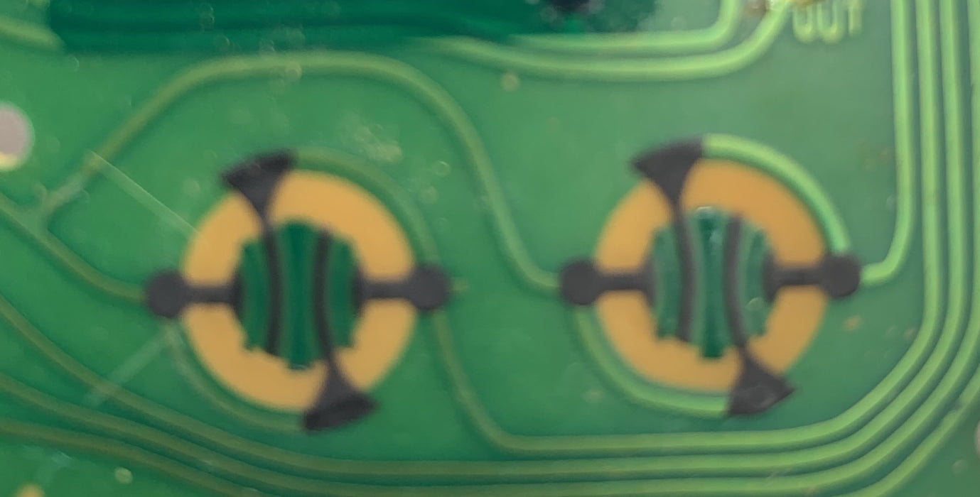 RetroGameBoyz Controller Nintendo NES-004 Controller Performance Upgrade and Repair Kit