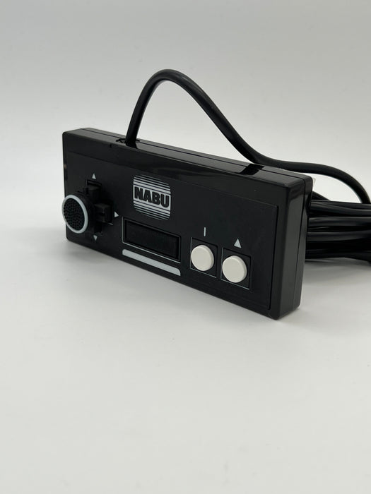 Nabu Branded Gamepad Controller Joystick Control Pad