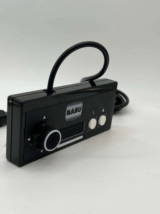 Nabu Branded Gamepad Controller Joystick Control Pad