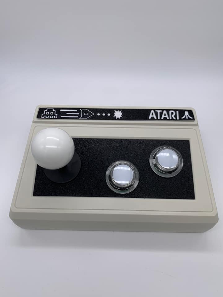 Factory Injection Molded Cases Experimenting RetroGameBoyz LLC