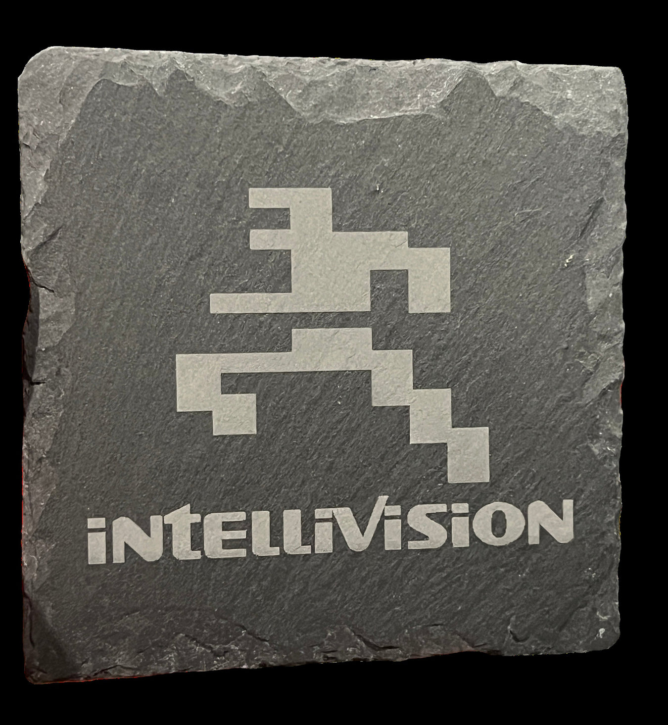 Gift Ideas for Geeks & Gamers