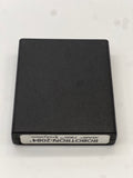 Atari 7800 Robotron Cart