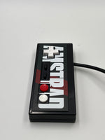 Amstrad Controller Joystick Control Pad Gamepad