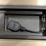 Intellivision Model 1 adapter for RetroGameBoyz Intelli-stick