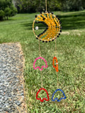 Sun Catcher