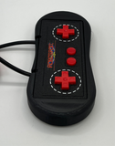 Atari 7800 Robotron Controller Control Pad Gamepad Joystick