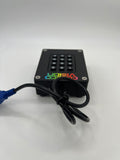 Colecovision Keypad Module - Module Only