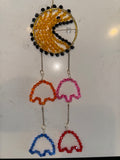Sun Catcher