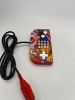 Colecovision Control Pad OS3D