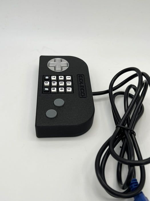 Colecovision Control Pad OS3D
