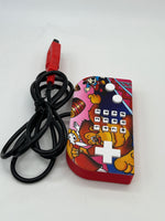 Colecovision Control Pad OS3D