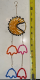 Sun Catcher