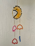 Sun Catcher
