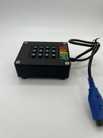 Colecovision Keypad Module - Module Only