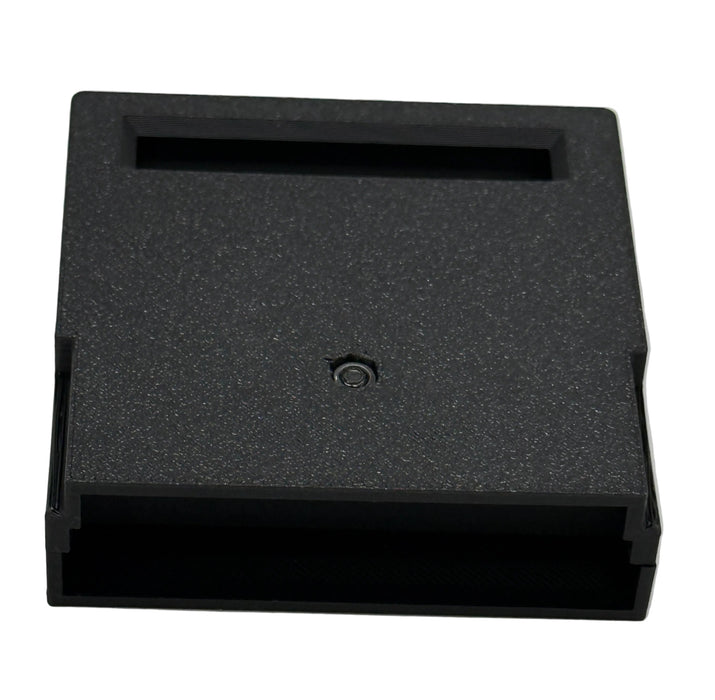 PiTrex Case Shell Enclosure Only