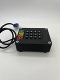 Colecovision Keypad Module - Module Only