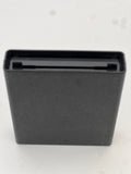 Atari 7800 Robotron Cart