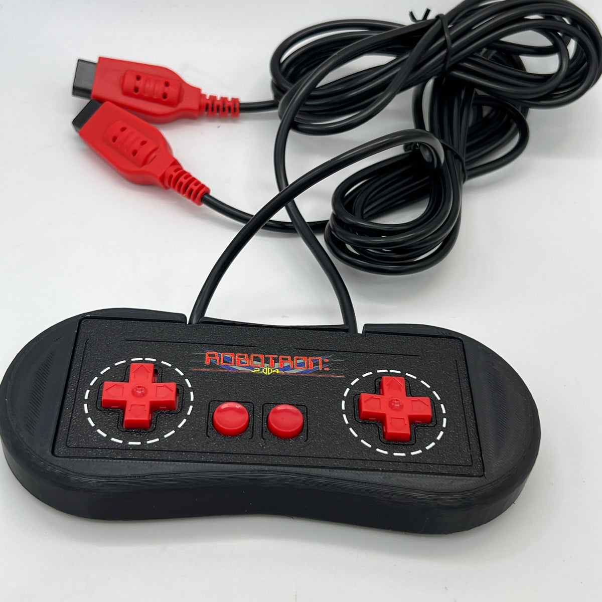 ロックマン　プログレスPIT ゲーム機 赤 開封】ロックマンエグゼプログレスペット 炎山ver レビュー