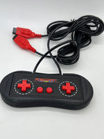 Atari 7800 Robotron Controller Control Pad Gamepad Joystick