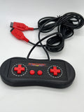 Atari 7800 Robotron Controller Control Pad Gamepad Joystick