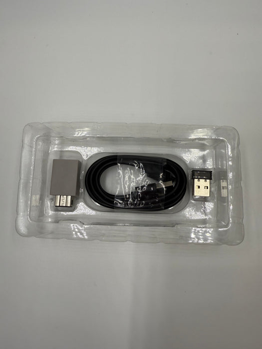 Wireless NES Classic Mini and USB Controller