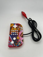 Colecovision Control Pad OS3D