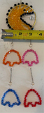 Sun Catcher