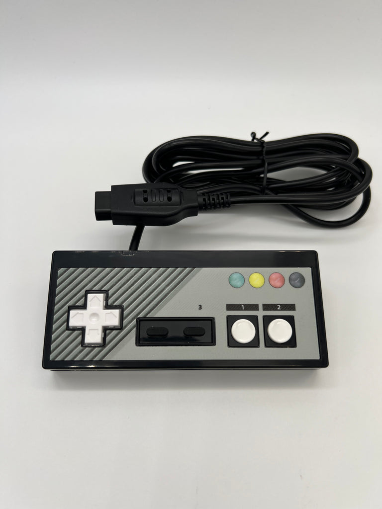 E60002F9-E551-463D-ADB5-