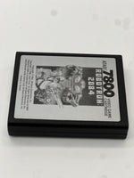 Atari 7800 Robotron Cart