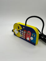 Colecovision Control Pad OS3D