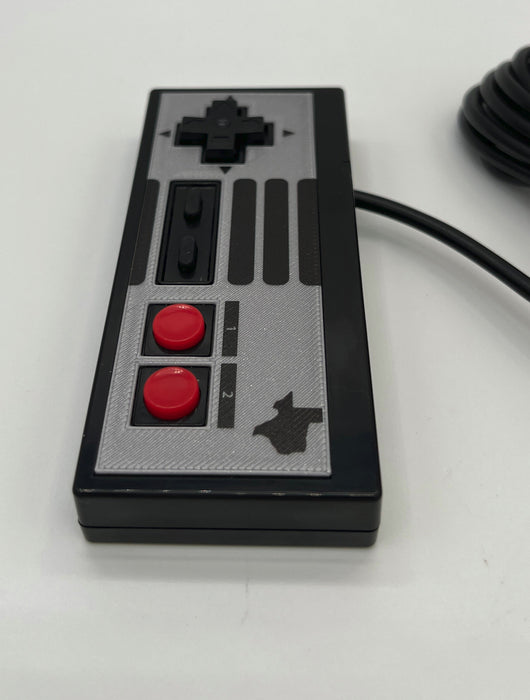 TI-99/4A TI-99 4A Joystick Controller Game Control Pad Texas Instruments