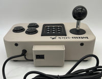 RetroGameBoyz Intellivision II, Intellivision 2, Sears Super Video Arcade Arcade Stick