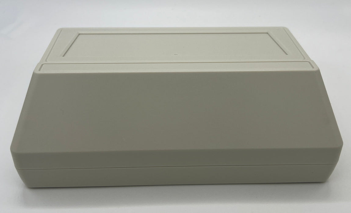 DIY Arcade Stick Project ABS Enclosure Case