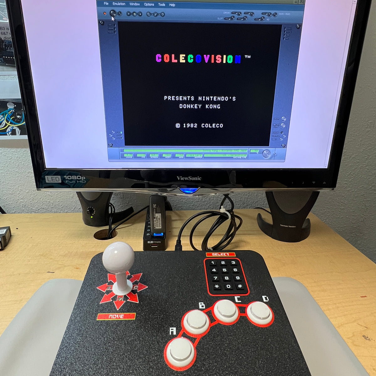 IMG_5075_1200x1200_crop_center